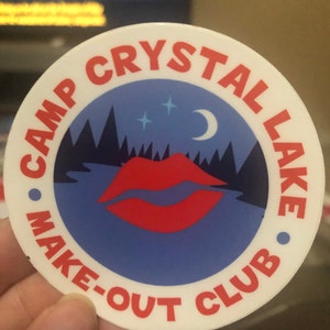 Rinnasaurus さんが購入した商品の写真を追加しました