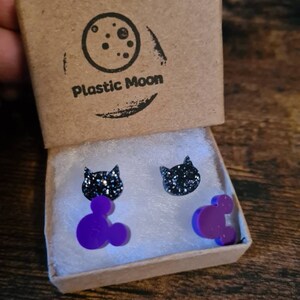 Grace さんが購入した商品の写真を追加しました