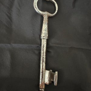 Fiadh added a photo of their purchase