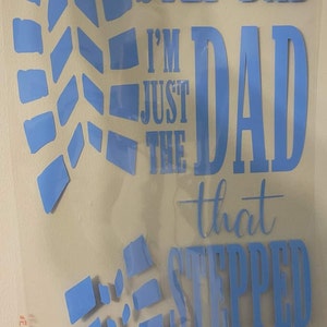 Taisha added a photo of their purchase