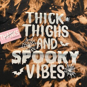 Its Not Me Its You Trendy Crewneck Preppy Sweatshirt Etsy Its Not Me Its You Trendy Crewneck Preppy Sweatshirt Etsy