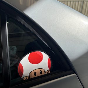 Amber hat ein Foto des gekauften Artikels hinzugefügt