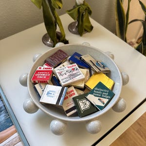 Shannon added a photo of their purchase