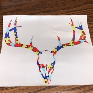 Trinity added a photo of their purchase