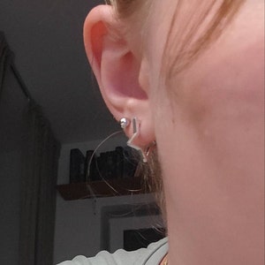 Amélie added a photo of their purchase