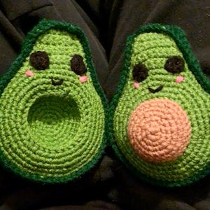 Gill added a photo of their purchase