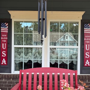 Larry added a photo of their purchase