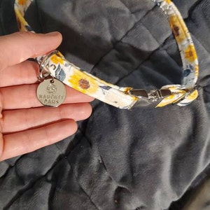 Eugene added a photo of their purchase