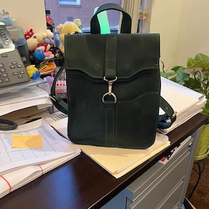 donna added a photo of their purchase
