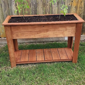 Robert added a photo of their purchase