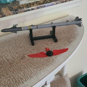 Randy adicionaram uma foto da sua compra