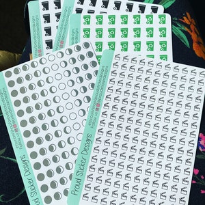 Jamie adicionaram uma foto da sua compra