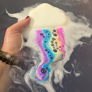 Candace さんが購入した商品の写真を追加しました