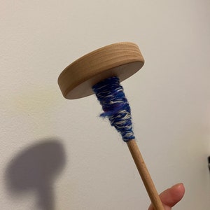Amara hat ein Foto des gekauften Artikels hinzugefügt