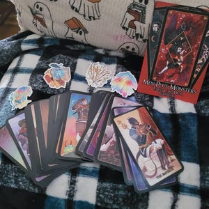 Sylvanya added a photo of their purchase
