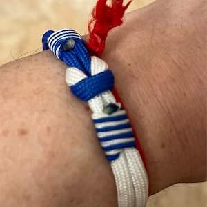Yevgeniy added a photo of their purchase