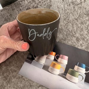 Alex added a photo of their purchase