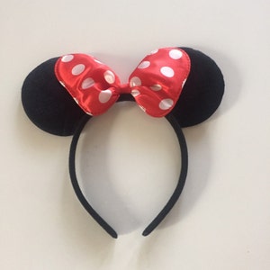 Andreina added a photo of their purchase