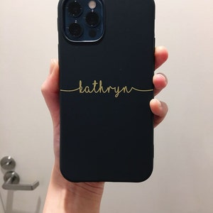 Kathryn heeft een foto van de aankoop toegevoegd