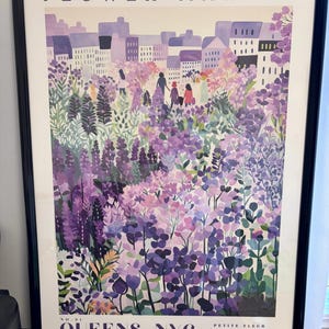 Marie-France ha añadido una foto de su compra