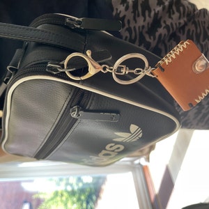 Churchill added a photo of their purchase