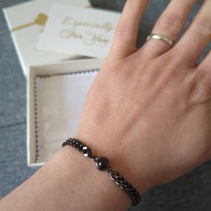 Hollie added a photo of their purchase