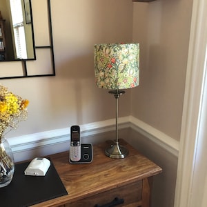 Sarah added a photo of their purchase