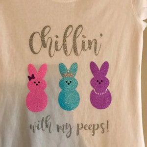 Rhonda added a photo of their purchase