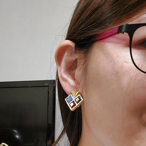Melissa ha añadido una foto de su compra