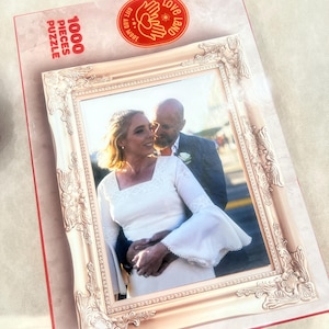 Angela a ajouté une photo de son achat