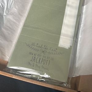Jo ha añadido una foto de su compra