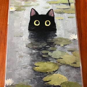 Ilze added a photo of their purchase