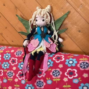 Brigitte a ajouté une photo de son achat