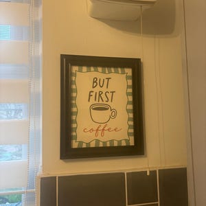 Roxanne added a photo of their purchase