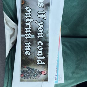 Adison added a photo of their purchase