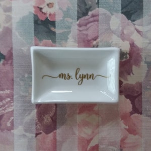 Lynn added a photo of their purchase