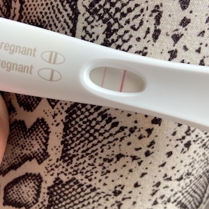Jessica added a photo of their purchase