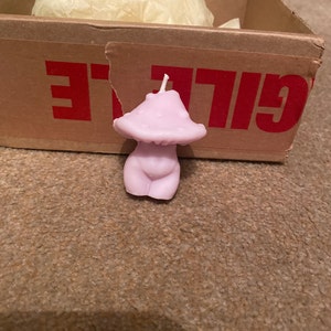 Alyssa added a photo of their purchase