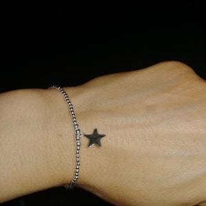 chiaramonte added a photo of their purchase
