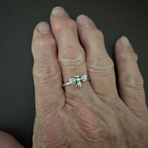 Dana added a photo of their purchase
