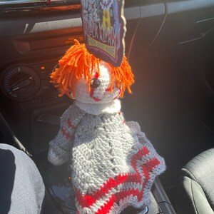 Paola ha añadido una foto de su compra