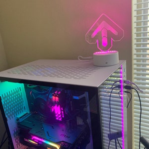 Kujara added a photo of their purchase