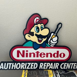 Anthony added a photo of their purchase