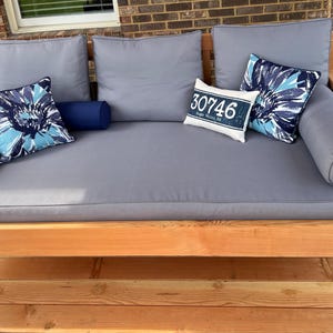 Etsy-koper heeft een foto van zijn/haar aankoop toegevoegd