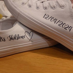 Grace added a photo of their purchase