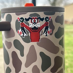 Terrin added a photo of their purchase