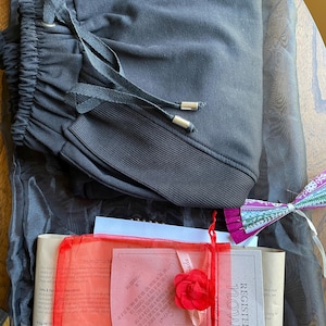 Siena added a photo of their purchase