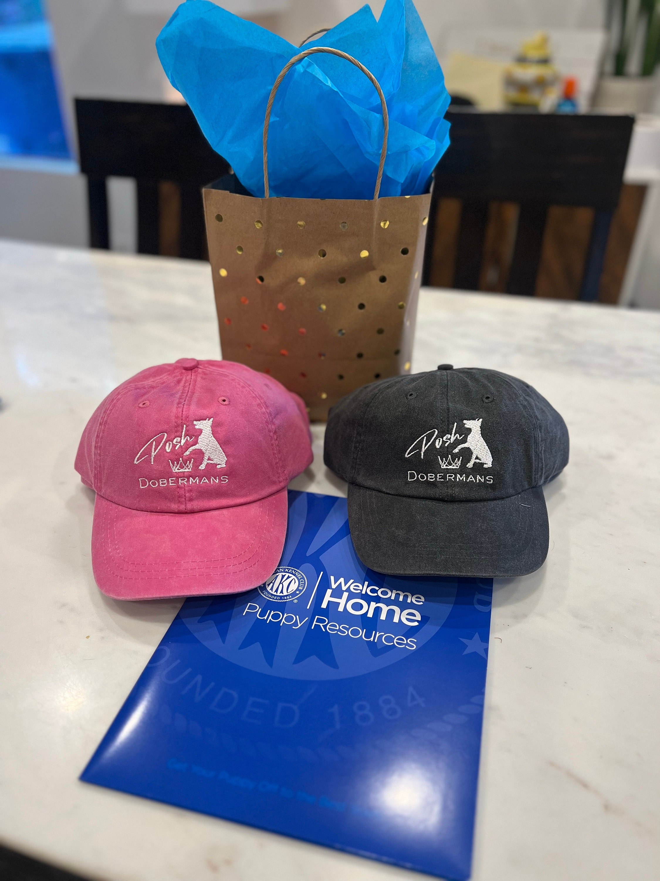 Custom Dyed baseball Hats, monogrammed, embroidered hats, distressed, sports cap, personalized Hats, logo monogram hat