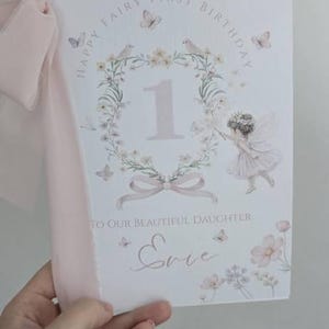 Sandie added a photo of their purchase