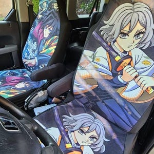 Nicole added a photo of their purchase
